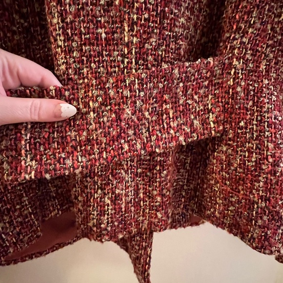 90s blazer - Picture 7 of 9